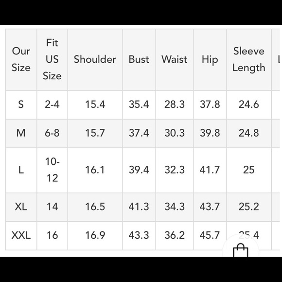 Style We Maxi Dress - Picture 8 of 8